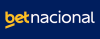 Betnacional logo